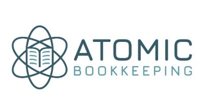 Atomic Bookkeeping