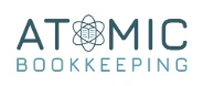 Atomic Bookkeeping